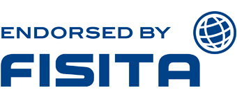 FISITA