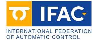 International Federation of Automatic Control