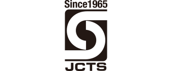 JCTS 一般社団法人 日本交通科学学会