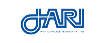 Japan Automobile Research Institute