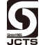 JCTS 一般社団法人 日本交通科学学会