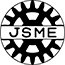 JSME 一般社団法人 日本機械学会