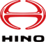 Hino Motors, Ltd.