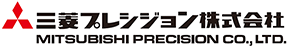 MITSUBISHI PRECISION CO.,LTD.