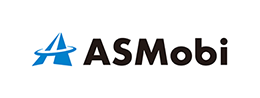 ASMobi