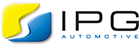 IPG Automotive