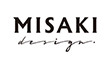 MISAKI design